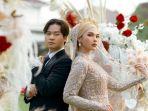 acara-open-house-wedding.jpg