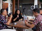 acara-palmerah-yuk-yang-digelar-kompas-gramedia.jpg