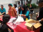 acara-pasar-murah-sembako_20170311_142523.jpg