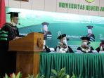 acara-pelantikan-guru-besar-dalam-rangkaian-kegiatan-dies-natalis-unj.jpg