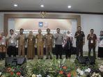 acara-pelatihan-di-kaltim.jpg