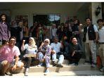 acara-pelatihan-fotografi-produk-dengan-menggunakan-smartphone.jpg