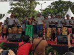 acara-pelepasan-burung-dara_20170521_123023.jpg