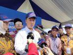 acara-pelepasan-ekspor-perdana-toyota-yaris-cross-nih.jpg