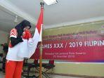 acara-pelepasan-tim-nasional-bola-voli-indonesia-di-padepokan-bola-voli-sentul.jpg