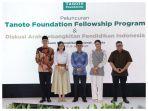 acara-peluncuran-fellowship.jpg