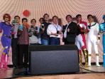 acara-peluncuran-fira-os-dari-polytron_20160205_152816.jpg
