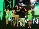 acara-peluncuran-lenovo-vibe-k4-note_20160323_210734.jpg