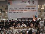 acara-pembekalan-relawan-door-to-door-reliji.jpg