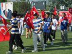 acara-pembukaan-iso-athan-cup-2024.jpg