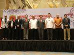 acara-pembukaan-munas-pgi-juga-dihadiri-oleh-beberapa-tokoh-lainnya.jpg