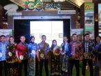 acara-pemilihan-abang-dan-none-2019-di-aeon-cakung-jaktim.jpg