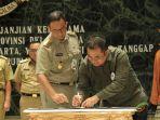 acara-penandatanganan-kerja-sama-act-dan-pemprov-dki.jpg