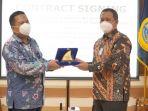 acara-penandatanganan-kontrak-package-civil-works-cw-sea-port-3.jpg