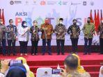 acara-penanggulangan-tuberkulosis.jpg