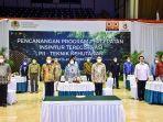 acara-pencanangan-program-percepatan-insinyur-teregistrasi-pii.jpg