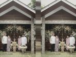 acara-pengajian-dan-siraman-raisa_20170902_221101.jpg