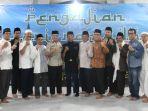 acara-pengajian-safari-ramadhan-pc-ldii-cilincing.jpg