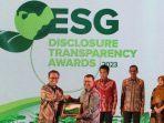 acara-penganugerahan-esg-disclosure-transparancy-awards-2023.jpg