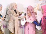 acara-penghargaan-10-kartini-versi-perempuan-level-up.jpg