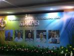 acara-penghargaan-kompas_20150625_125753.jpg