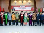 acara-pengukuhan-prof-zulkarnain-dali-sebagai.jpg