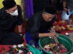acara-pengulasan-golok-ciomas-pada-maulid.jpg