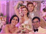 acara-penikahan-lee-dan-moa_20171203_140258.jpg
