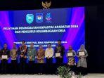 acara-penutupan-pelatihan-peningkatan-kapasitas-aparatur.jpg