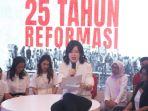 acara-peringatan-25-tahunv.jpg