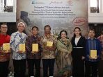 acara-peringatan-73-tahun-lahirnya-pancasila_20180601_170730.jpg