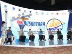 acara-peringatan-hari-nusantara-2020-di-allianz-eco-park.jpg