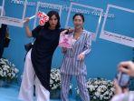 acara-peringatan-hari-perempuan-sedunia-bertajuk-perempuan-indonesia.jpg