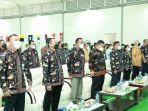 acara-peringatan-hut-btkp-ke-44.jpg