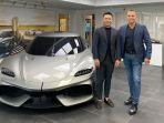 acara-perkenalan-tda-luxury-toys-sebagai-apm-koenigsegg-di-indonesia-ber.jpg