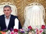 acara-pernikahan-khabib-nurmagomedov_20181010_203642.jpg
