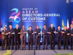 acara-pertemuan-bea-cukai-asean-ke-26-di-bali_20170516_132556.jpg