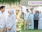 acara-pertunangan-roger-danuarta-dan-cut-meyriska.jpg