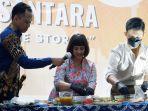 acara-pesona-nusantara-ketujuh-bertema-pesona-soto-nusantara-taste-the-legacy-share-the-story.jpg