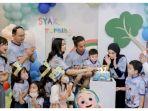 acara-pesta-ulang-tahun-anak-rizki-da-dan-nadya-mustika.jpg