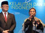 acara-pisah-sambut-di-lingkungan-kkp.jpg