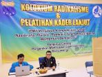 acara-pmii_20180805_005331.jpg