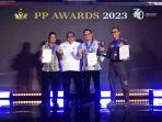 acara-pp-awards-2023.jpg