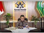 acara-praktik-baik-audit-kasus-svv.jpg