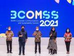 acara-puncak-bcomss-pada-jumat-2912021.jpg