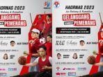 acara-puncak-haornas-ke-40-2023-9.jpg