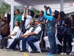 acara-puncak-karnaval-batik-indonesia_20171001_131210.jpg