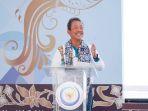 acara-puncak-pencanangan-bulan-mutu-karantina-bmk-2023.jpg