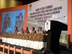 acara-rapat-pleno-terbuka-penetapan-peserta-pemilihan-dan-lauching_20170304_225019.jpg