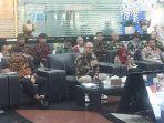 acara-refleksi-kerja-ppvd.jpg